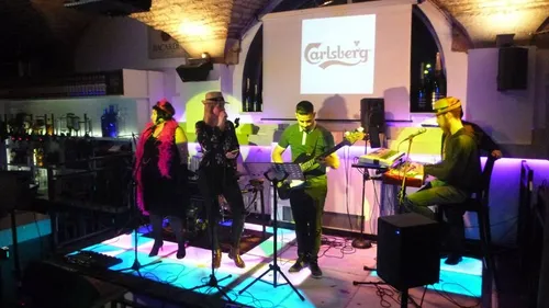 Retour de « l’effet bœuf » à la Salsapelpa 